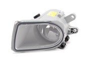 Volvo Fog Light - Magneti Marelli 30698629