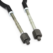 Mini Tie Rod Kit - Lemforder 32116780785KT