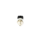 Porsche Fuel Pressure Sensor - Genuine Porsche 94860623003