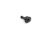 Volvo Windshield Washer Nozzle - Genuine Volvo 30864958
