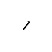 BMW Csk.Lenshead Screw (Isa) - Genuine BMW 07147116375