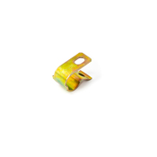 BMW Clamp - Genuine BMW 11431258342