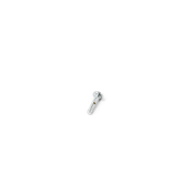 BMW Torx Bolt (St42X16) - Genuine BMW 51161956032
