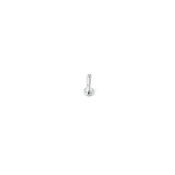 BMW Torx Bolt (St42X16) - Genuine BMW 51161956032