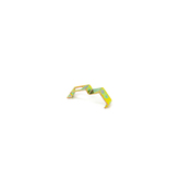 BMW Sun Blind Support - Genuine BMW 51168191679
