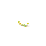 BMW Sun Blind Support - Genuine BMW 51168191679