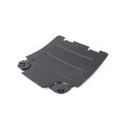 BMW Lid Wheelhouse Cover - Genuine BMW 51712993140
