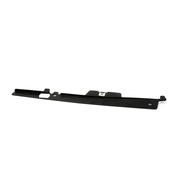 BMW Filling Insert Right - Genuine BMW 51718044576