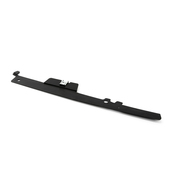 BMW Filling Insert Right - Genuine BMW 51718044576