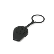 BMW Upper Cover - Genuine BMW 61681386301