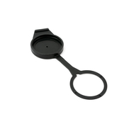 BMW Upper Cover - Genuine BMW 61681386301