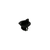 BMW Bulb Socket - Genuine BMW 63117393855