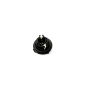 BMW Bulb Socket - Genuine BMW 63117393855