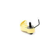 VW Timing Chain Tensioner - INA 038115130