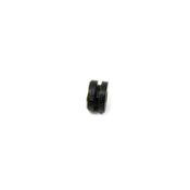 VW Air Pump Rubber Mount - Genuine VW 021131085B