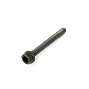 VW Cylinder Head Bolt - Genuine VW 022103384C