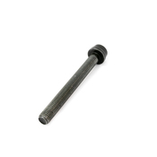 VW Cylinder Head Bolt - Genuine VW 022103384C