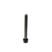 VW Cylinder Head Bolt - Genuine VW 022103384C