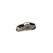Audi VW Engine Rocker Arm - Genuine VW Audi 06E109417N