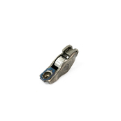 Audi VW Engine Rocker Arm - Genuine VW Audi 06E109417N