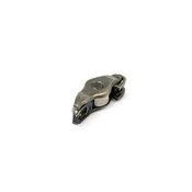 Audi VW Engine Rocker Arm - Genuine VW Audi 06E109417N
