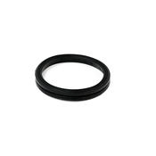 Audi VW Camshaft Adjuster Magnet Gasket - Genuine VW Audi 06K103583