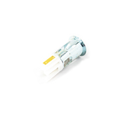 Audi VW 12 Volt Accessory Power Outlet - Genuine VW Audi 1J0919309