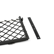 VW REPAIR KIT - Genuine VW 1J5898428