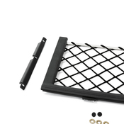 VW REPAIR KIT - Genuine VW 1J5898428