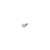 Audi VW Hex Bolt - Genuine VW Audi N01021533