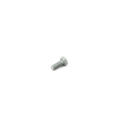 Audi VW Hex Bolt - Genuine VW Audi N01021533