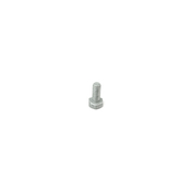 Audi VW Hex Bolt - Genuine VW Audi N01021533