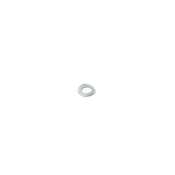 VW Washer - Genuine VW N01224110
