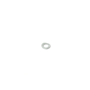 VW Washer - Genuine VW N01224110