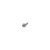VW Allen Bolt - Genuine VW N10080105