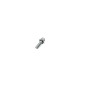 VW Allen Bolt - Genuine VW N10080105