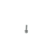 VW Allen Bolt - Genuine VW N10080105