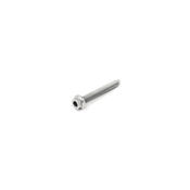 VW Hex Bolt - Genuine VW  N90704007