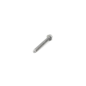 VW Hex Bolt - Genuine VW  N90704007