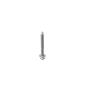 VW Hex Bolt - Genuine VW  N90704007