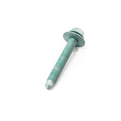 Audi VW Stretch Bolt - Genuine VW Audi N90799601