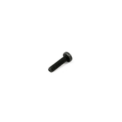 Audi VW Water Pump Mounting Bolt Genuine Audi VW - N90827702