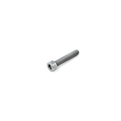 Audi VW Intake Manifold Bolt - Genuine Audi VW WHT007679