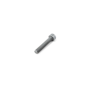 Audi VW Intake Manifold Bolt - Genuine Audi VW WHT007679