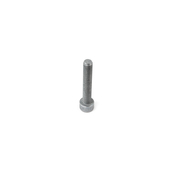 Audi VW Intake Manifold Bolt - Genuine Audi VW WHT007679