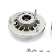 BMW Shock Mount Kit - Lemforder 33506775735KT