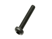Land Rover Camshaft Adjuster Bolt - Genuine Rover LR010694