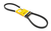 Accessory Drive Belt - Continental 13X1075