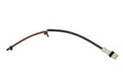 Porsche Disc Brake Pad Wear Sensor - Sebro 92861236600