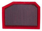 Porsche Air Filter - BMC FB136/04